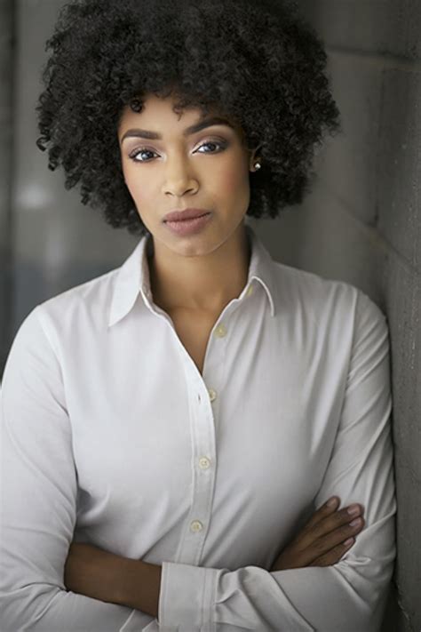 Chantel Riley 